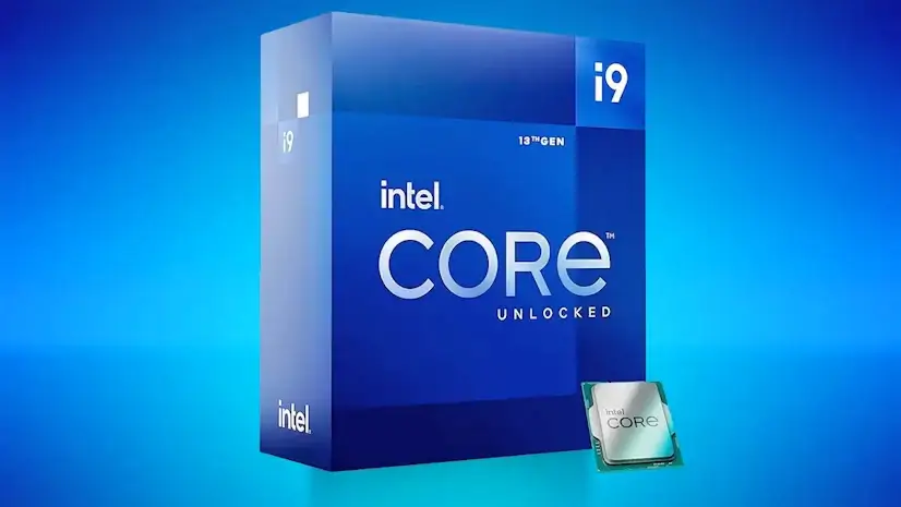 Informática Barrio de Salamanca - Montaje Procesadores Intel Gaming PC Barrio de Salamanca